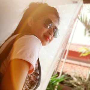 Kanokon Thirapalika profile icon