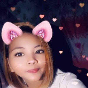 Lauren Mendoza profile icon