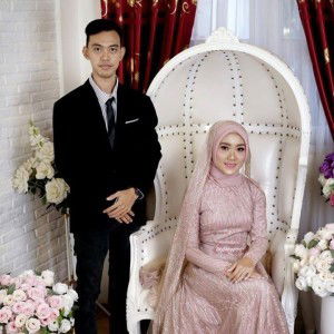 Wiwin Purwati profile icon