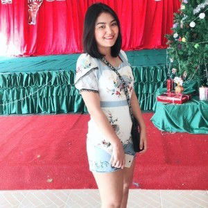 กาญจณ์กมล จันทร์สว่าง profile icon