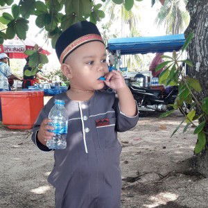 บางคนเเคร์ เเคร์บางคน profile icon