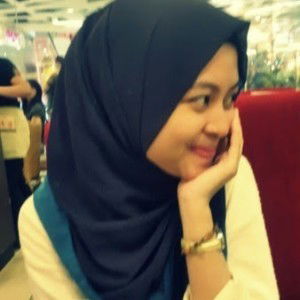 Anis Nur Husna profile icon