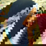 Anis Nur Husna profile icon