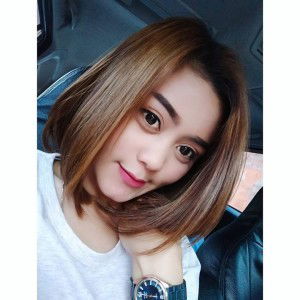 Dhini Ayu Harumning Tyas profile icon