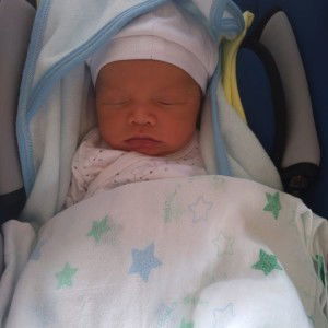 Francheska Uddin profile icon