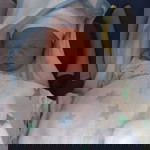 Francheska Uddin profile icon