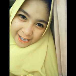 Denna Kartika profile icon