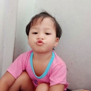 น้องนาขวัญ กะแม่อิง profile icon