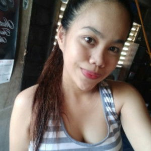 Mariesol Lopez profile icon