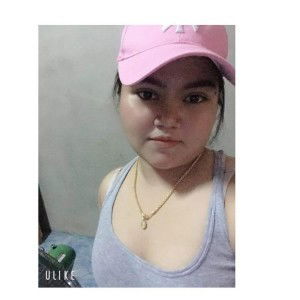 น้องโบ เฉย เฉย profile icon