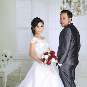 priskilla purput profile icon