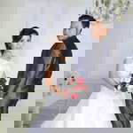 priskilla purput profile icon