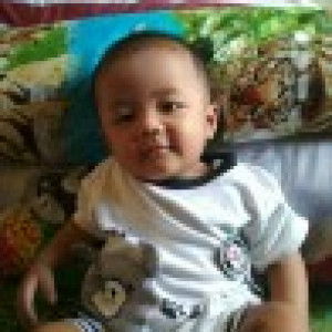 dian diesa profile icon