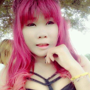 วรรณิศา profile icon