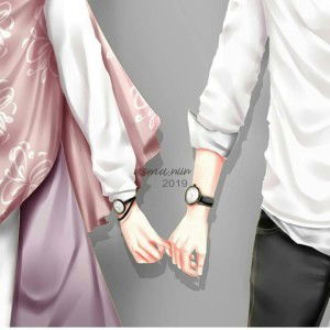 Yuni Andini Lestari profile icon