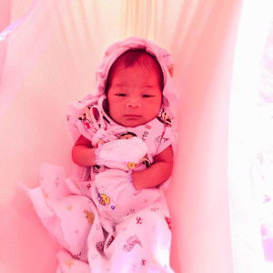 Aom Nipaporn profile icon