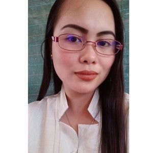 Comendador Eunice Undangan profile icon