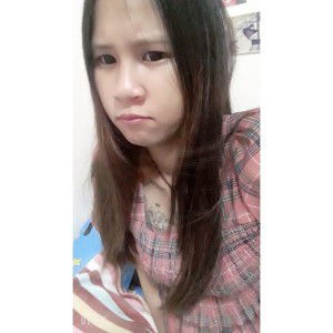 Sathida Deethuam profile icon