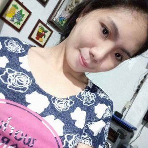 Jestine Lucas Masinda profile icon