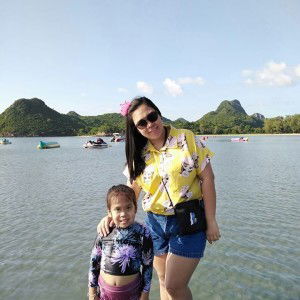 Myboo Tatiya profile icon