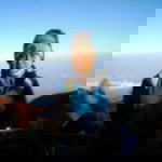 iftitahil laila profile icon