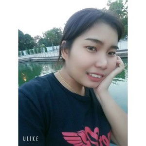 กรรณิการ์ โสภิพันธ์ profile icon