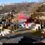 Fendy Kromosom profile icon