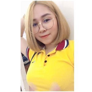 Ning Ning profile icon