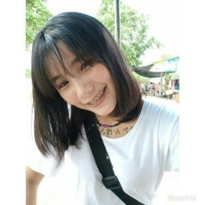 Aunyamanee Suphab profile icon