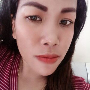 ธันย์ญภา สิงหชาติ profile icon