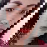 ธันย์ญภา สิงหชาติ profile icon