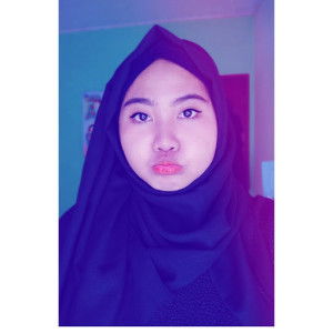 Rahayu Risa Putri profile icon