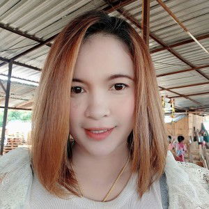 นิติยา พรมมา profile icon