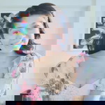 Niurou He Pijiu profile icon