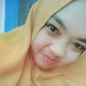 Ekaa Spn profile icon