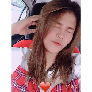 Prem Prem's profile icon