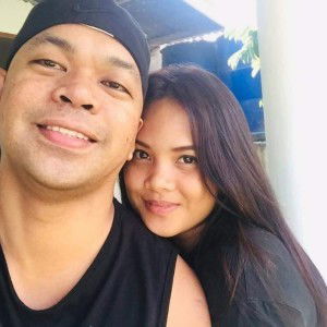 Sarah Jane Tangle Sorongon-Garcia profile icon