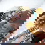 Inti Hayatul Fitria profile icon