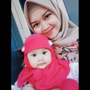 Eva Lusiani profile icon