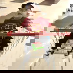 Shokhifah profile icon