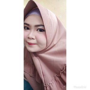 Ike Nurcahya profile icon