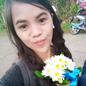 Aileen Dino Predilla profile icon