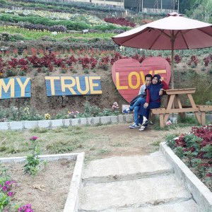 Anasastralisa profile icon