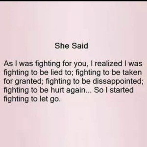 Nathalie Tuason Galvez profile icon