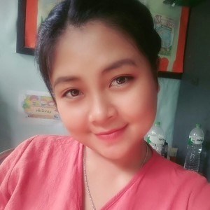 Kanphitcha Phimthong profile icon
