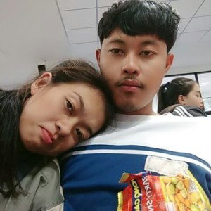 Thanyalak Prommalang profile icon