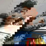 Thanyalak Prommalang profile icon