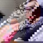 Yaya Alyah Balqis'z profile icon