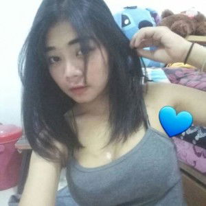 Sudarat Aimchavee profile icon