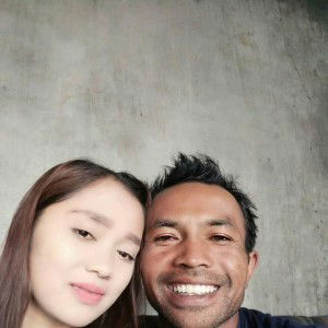 Afdal Adidabi profile icon